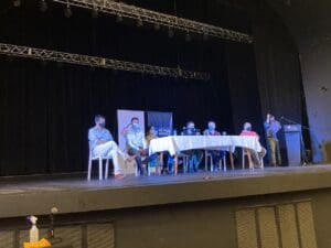 turismo - Diario Resumen de la región