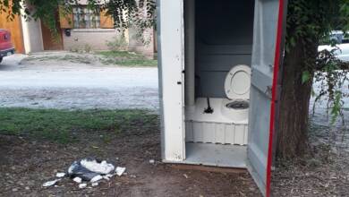 20210114 200609 - Diario Resumen de la región