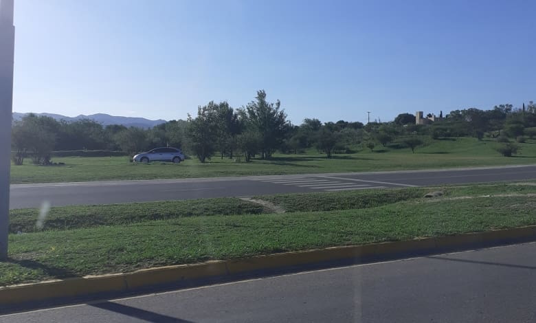 20210118 191357 - Diario Resumen de la región