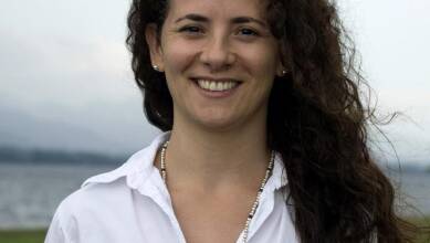 20210119 183920 - Diario Resumen de la región