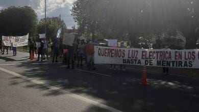 20210123 174347 - Diario Resumen de la región