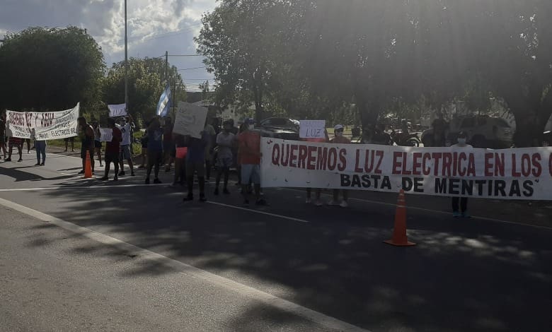 20210123 174347 - Diario Resumen de la región