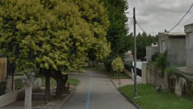 20210125 083717 - Diario Resumen de la región