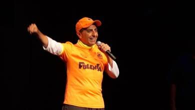 47996E2D 7246 468E A2EC 2D61944BF65B - Diario Resumen de la región