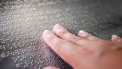 AMP Concejo de Bogota aprobo proyecto de inclusion de escritura braille en empaques de medicamento - Diario Resumen de la región