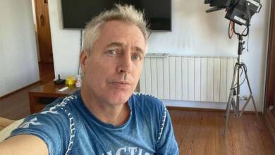 ARCHI REL 813686 - Diario Resumen de la región