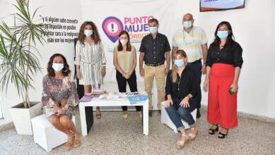 C6ED1777 3353 427D A48F 2888E5A34E2F - Diario Resumen de la región