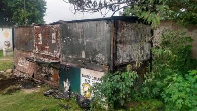 FB IMG 1612125149169 - Diario Resumen de la región