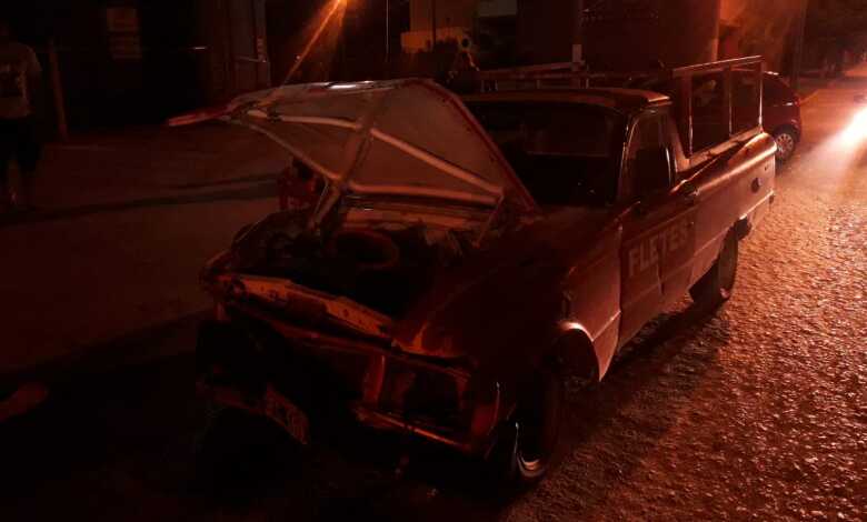 IMG 20210101 WA0015 - Diario Resumen de la región