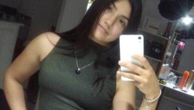 IMG 20210105 WA0056 - Diario Resumen de la región