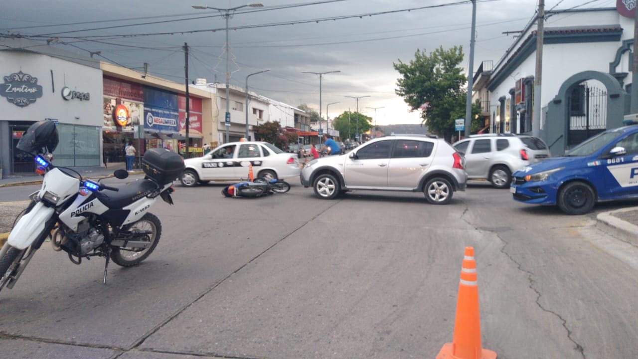 IMG 20210108 WA0065 - Diario Resumen de la región