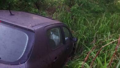 IMG 20210110 WA0002 - Diario Resumen de la región