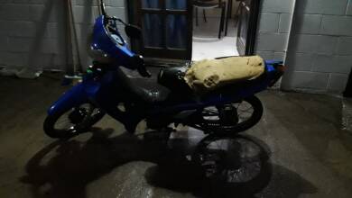 IMG 20210131 WA0003 - Diario Resumen de la región