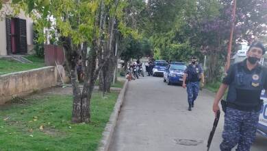 WhatsApp Image 2021 01 04 at 20.05.52 - Diario Resumen de la región