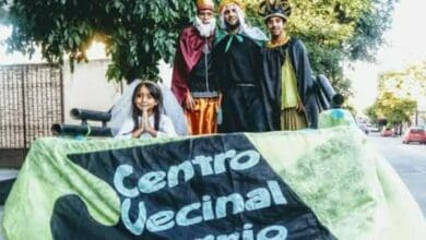 WhatsApp Image 2021 01 04 at 22.23.59 e1609853232995 - Diario Resumen de la región