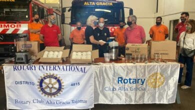 WhatsApp Image 2021 01 08 at 10.21.11 e1610118819991 - Diario Resumen de la región