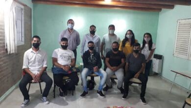 WhatsApp Image 2021 01 12 at 09.12.32 e1610459466242 - Diario Resumen de la región