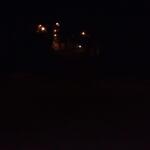 WhatsApp Image 2021 01 12 at 12.22.39 - Diario Resumen de la región