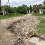 WhatsApp Image 2021 01 12 at 12.22.40 1 - Diario Resumen de la región