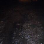 WhatsApp Image 2021 01 12 at 12.22.40 - Diario Resumen de la región