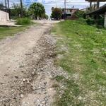 WhatsApp Image 2021 01 12 at 12.22.42 - Diario Resumen de la región