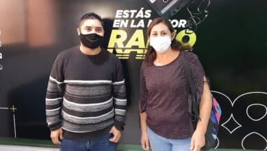 WhatsApp Image 2021 01 12 at 14.08.01 e1610472144711 - Diario Resumen de la región