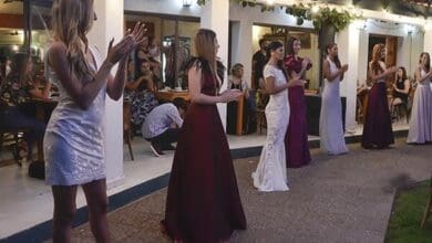 WhatsApp Image 2021 01 13 at 12.38.44 e1610554895839 - Diario Resumen de la región