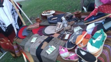 WhatsApp Image 2021 01 13 at 13.57.11 e1610804642763 - Diario Resumen de la región