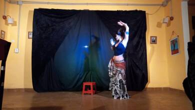 WhatsApp Image 2021 01 16 at 14.40.39 - Diario Resumen de la región