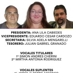 WhatsApp Image 2021 01 19 at 20.36.08 2 - Diario Resumen de la región