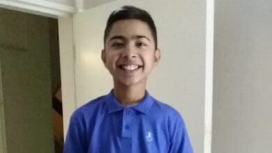 WhatsApp Image 2021 01 20 at 14.06.02 e1612540939759 - Diario Resumen de la región