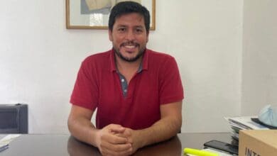 WhatsApp Image 2021 01 27 at 12.35.00 e1611761835923 - Diario Resumen de la región