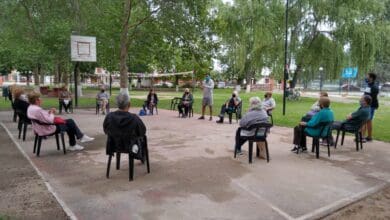 adultos mayores malagueno e1610714543643 - Diario Resumen de la región