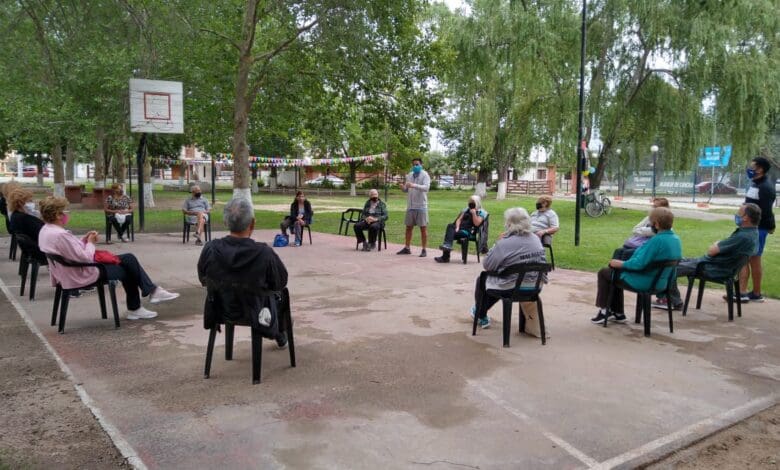 adultos mayores malagueno e1610714543643 - Diario Resumen de la región