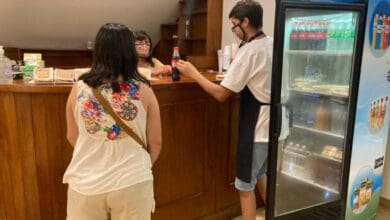 candy bar espacios e1611422892383 - Diario Resumen de la región