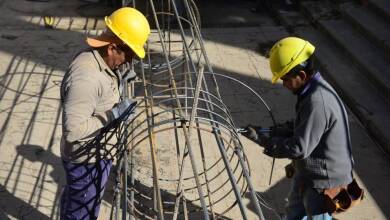 construccion 1607545283 - Diario Resumen de la región