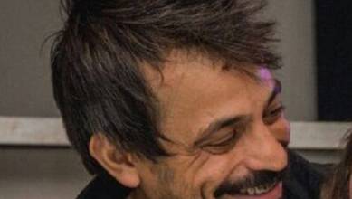 desaparecido - Diario Resumen de la región