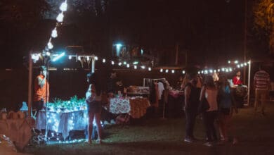 feria vivi el verano e1611159991933 - Diario Resumen de la región