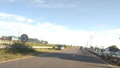 fila bouwer - Diario Resumen de la región