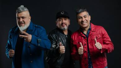 la barra - Diario Resumen de la región