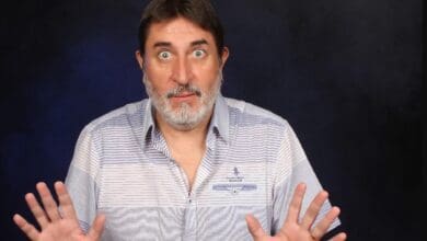 pailos e1611072699359 - Diario Resumen de la región