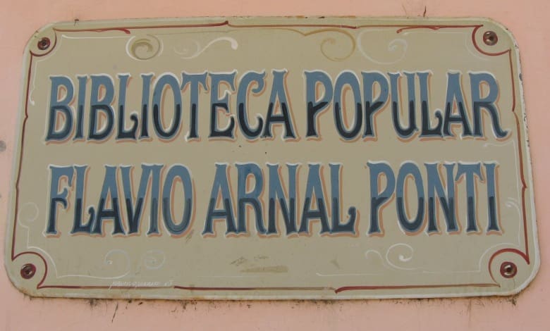 1243443 1380309318865655 1687772332 o - Diario Resumen de la región