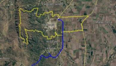 20210203 091835 - Diario Resumen de la región