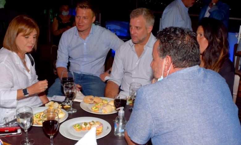 20210208 191712 - Diario Resumen de la región