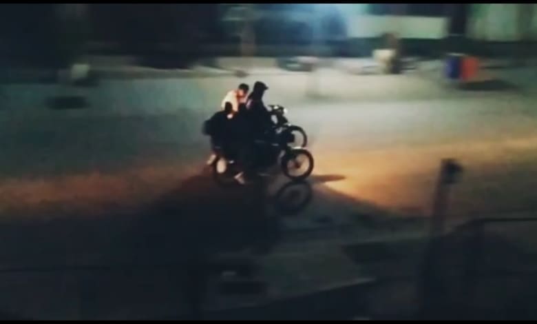 27824 - Diario Resumen de la región