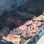 DSC 0390 - Diario Resumen de la región