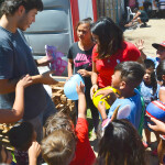 DSC 0526 - Diario Resumen de la región