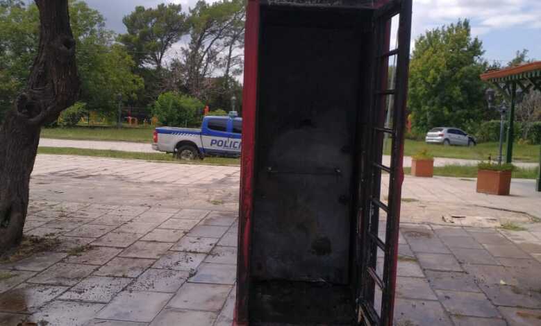 IMG 20210221 WA0030 - Diario Resumen de la región