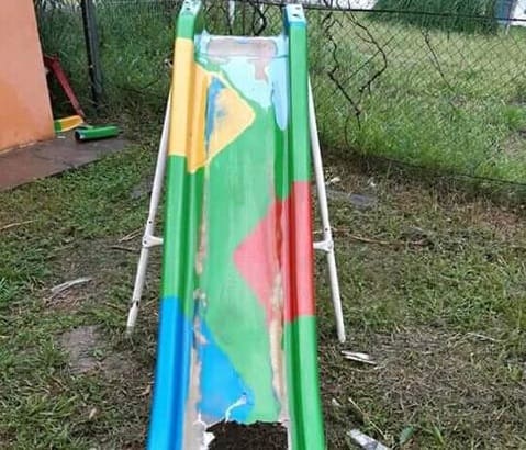 JARDIN - Diario Resumen de la región
