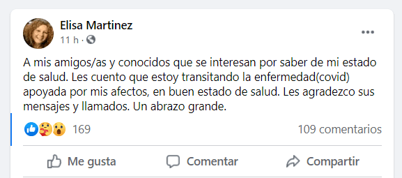 Sin titulo 2 - Diario Resumen de la región